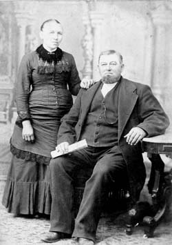 Hans Anna Schlapkohl Gottsch